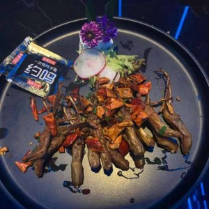 郑州文案助理招聘（郑州创意撰写专员招募）