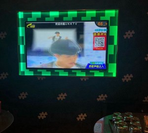 招聘文案是什么（招聘文案的定义与撰写要点）