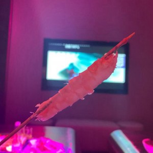 杭州哪个区酒吧ktv招聘酒水销售员,是否可以接受调休或者请假？