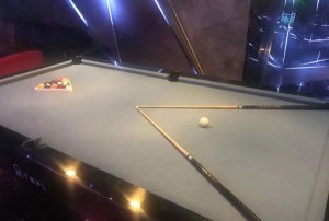 杭州哪有夜总会ktv招聘包厢服务员,还有哪些职位