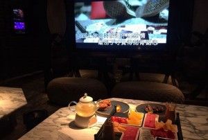 新春前招聘文案（迎新春·启新程：年前人才招募启事）