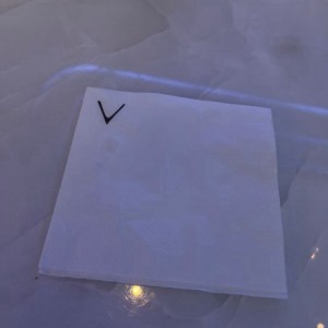 夜西安求职路，转战杭州购房置业新篇