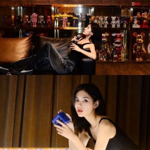 杭州新开的ktv招聘商务迎宾,是上白班还是上夜班