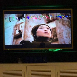 杭州萧山区围垦区附近酒吧招聘商务接待,上班有什么要求