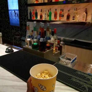 杭州拱墅区湖墅街道附近夜总会招聘包厢服务员,应聘有哪些要求