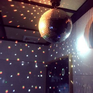 杭州魔芋基地求职全攻略与行业前景