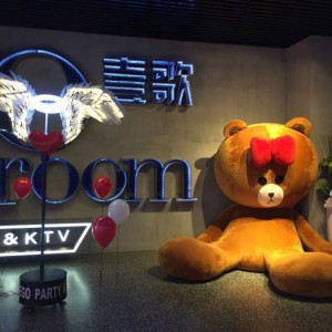 杭州退休群体求职难，服务行业寻新机