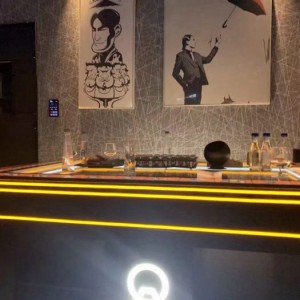 玩偶招聘照片文案（创意玩偶形象招募宣传文案）