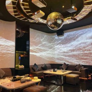 杭州中高端酒吧招聘包厢服务员,是否有升职和晋升的机会？