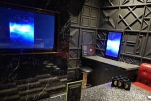 杭州高档夜总会招聘商务接待,夜场KTV小费一般是给多少