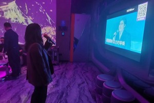 杭州萧山区城厢街道附近夜场招聘包厢陪唱,用什么招聘平台好