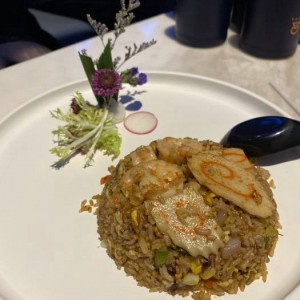 合肥工作招聘条件是什么（合肥工作招聘资格要求概览）