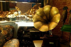 杭州日薪高的ktv招聘酒水促销员,人员的工作规定和考核标准是怎样的？