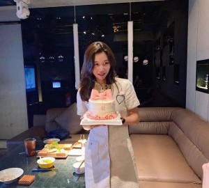 杭州淳安县附近ktv招聘包厢气氛租,一个月上几天班