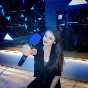 杭州生意好的夜场ktv招聘酒水促销员,夜场KTV小费一般是给多少