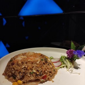 杭州翻台高的夜总会ktv招聘包厢服务员,人员的工作规定和考核标准是怎样的？