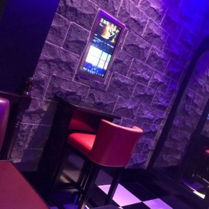 杭州哪家夜场招聘商务迎宾,加班双倍工资吗？