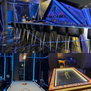 杭州富阳周边求职，热门行业岗位精选