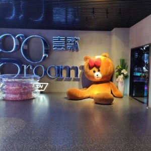 杭州年前求职全攻略：热门行业一网打尽