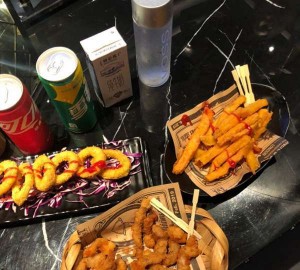 杭州在线求职招聘，汇聚互联网行业机遇