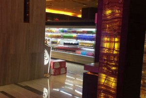 客栈招聘文案（客栈招募英才公告）