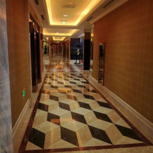 杭州小和山寻职：聚焦IT互联网行业机遇