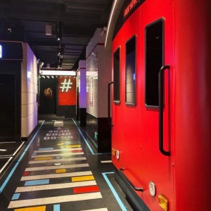 杭州中低档夜总会ktv招聘商务礼仪,加班双倍工资吗？