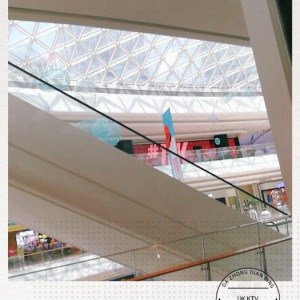 君顿酒店厨师招聘条件（君顿酒店厨艺人才招募标准）