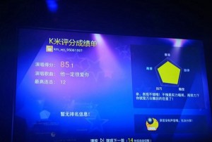 杭州临安区玲珑街道附近ktv招聘酒水促销员,(不够给补贴)