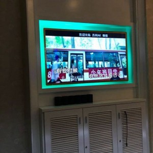 杭州钱塘区新湾街道附近ktv招聘包厢陪唱,(好上班的不挑人)