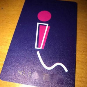 杭州哪些夜场ktv招聘商务礼仪,ktv最容易被选中的穿搭