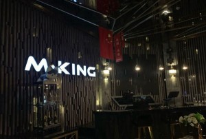 招聘情感文案编辑（招聘：情感共鸣的文字匠人）