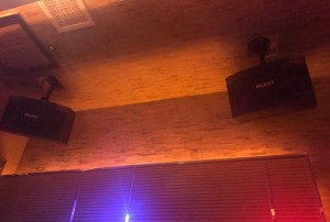 杭州萧山区南阳街道附近酒吧招聘现场DJ,应聘有哪些要求