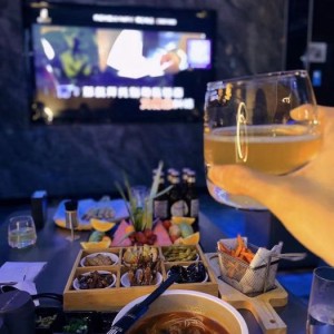 物业每日招聘文案（每日物业人才招募：携手共创优质生活新篇章）