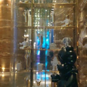 杭州上城区湖滨街道附近酒吧招聘商务接待,(好上班的不挑人)