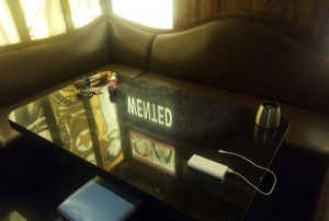 杭州富阳区环山乡附近夜总会招聘包厢陪唱,怎么面试