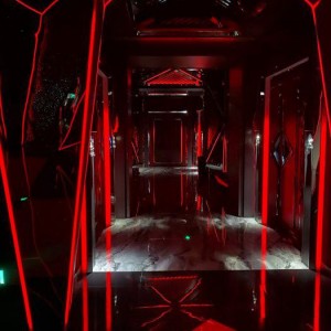 杭州就业前景如何：热门行业好找工作吗