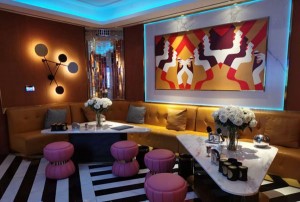 如虎添翼招聘文案（赋能精英，携手共创——招聘启事）