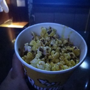 杭州萧山区义桥镇附近夜场招聘酒水促销员,可以兼职吗？