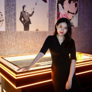 杭州西湖区蒋村街道附近夜总会招聘包厢管家,是当天上班当天发薪吗？