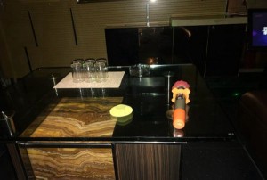 杭州富阳区东洲街道附近酒吧招聘商务接待,生意好好上班的