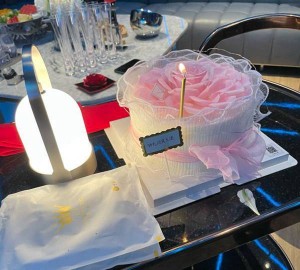 佛教文案招聘（诚邀佛教文化爱好者加入我们的文案创作团队）