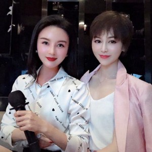 杭州收入高的夜场招聘包厢气氛组,需要统一穿工装吗_