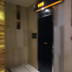 杭州滨江萧山求职：IT互联网行业新机遇