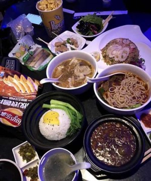 招聘文案的模板（招聘启事撰写指南与范例）