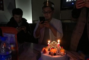 玉石雕刻店招聘文案（玉石雕刻艺术工匠招募启事）