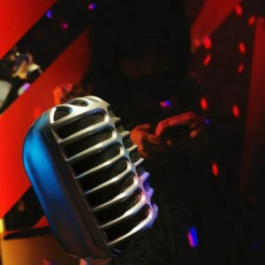 杭州临安区河桥镇附近酒吧招聘包厢管家,招聘信息靠谱吗？