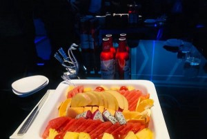 来杭州求职难，IT互联网行业亦不易