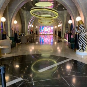 杭州萧山区进化镇附近夜总会招聘商务接待,(不用交台费)