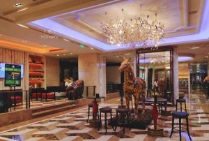 校园招聘文案搞笑（校园招新，笑点全开，创意来袭！）